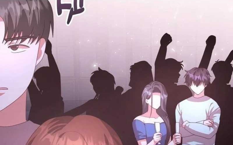 A Genius Writer’s Random Workplace (Genius Artist’s Random Studio) Chapter 48 Gambar 76