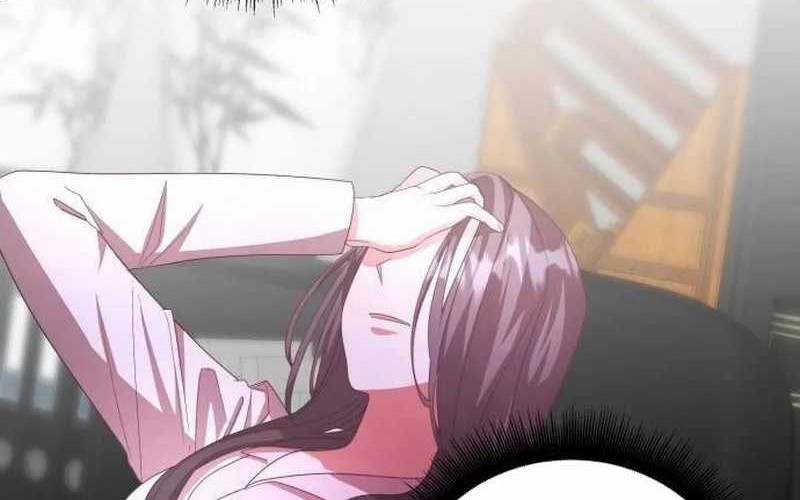 A Genius Writer’s Random Workplace (Genius Artist’s Random Studio) Chapter 48 Gambar 6