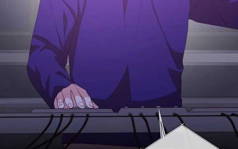 A Genius Writer’s Random Workplace (Genius Artist’s Random Studio) Chapter 48 Gambar 86
