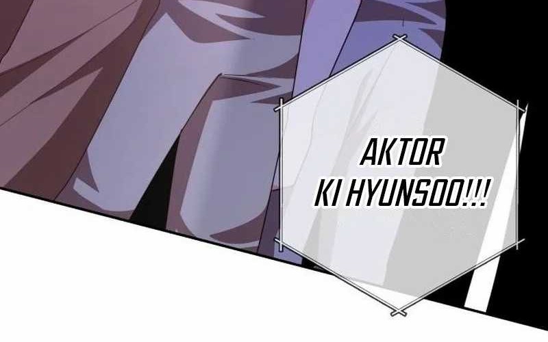 A Genius Writer’s Random Workplace (Genius Artist’s Random Studio) Chapter 48 Gambar 88