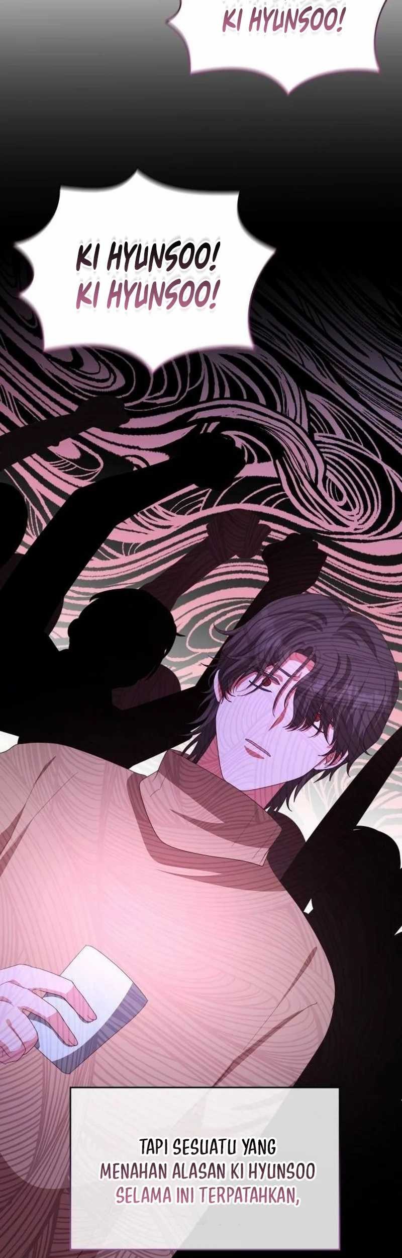 A Genius Writer’s Random Workplace (Genius Artist’s Random Studio) Chapter 48 Gambar 93