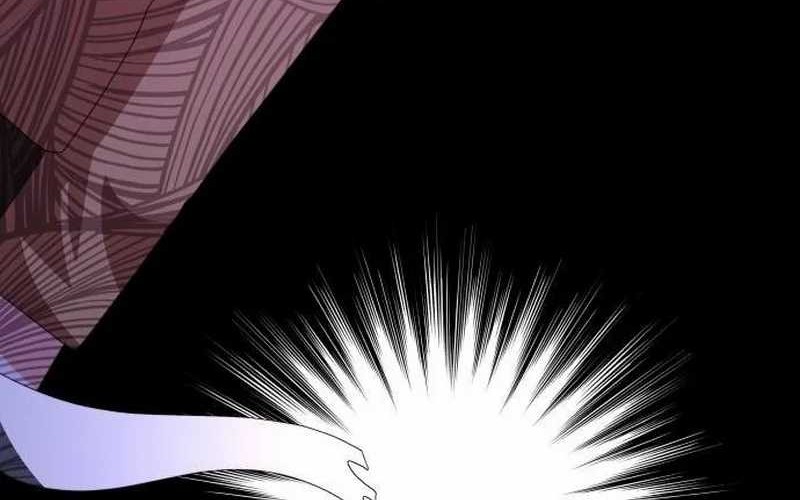 A Genius Writer’s Random Workplace (Genius Artist’s Random Studio) Chapter 48 Gambar 94