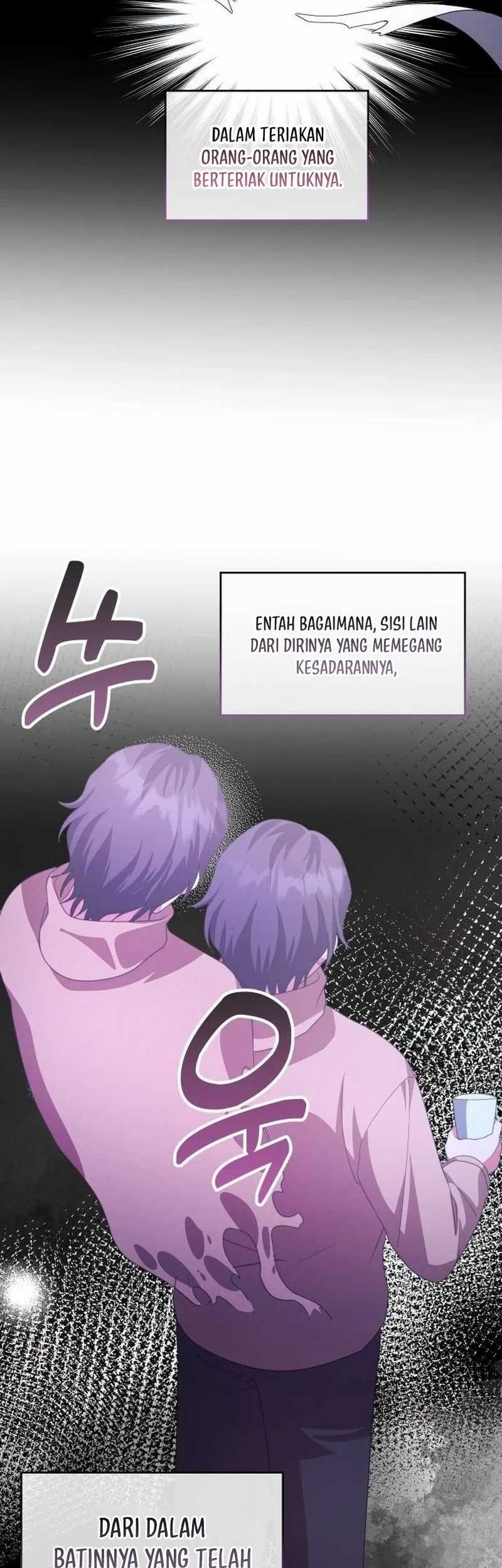 A Genius Writer’s Random Workplace (Genius Artist’s Random Studio) Chapter 48 Gambar 95