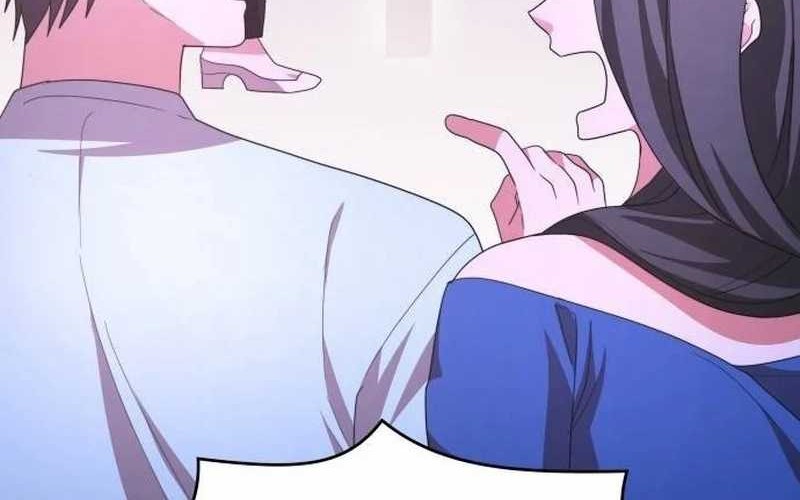 A Genius Writer’s Random Workplace (Genius Artist’s Random Studio) Chapter 48 Gambar 98
