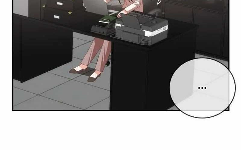 A Genius Writer’s Random Workplace (Genius Artist’s Random Studio) Chapter 48 Gambar 8