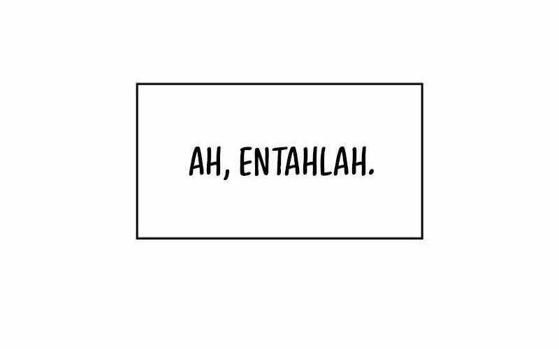 A Genius Writer’s Random Workplace (Genius Artist’s Random Studio) Chapter 48 Gambar 10