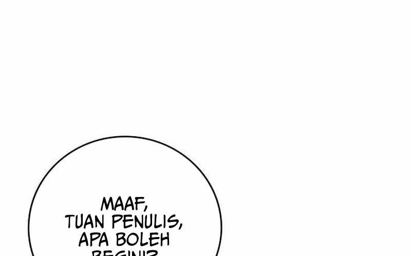 A Genius Writer’s Random Workplace (Genius Artist’s Random Studio) Chapter 48 Gambar 12