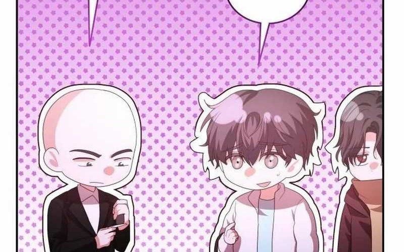 A Genius Writer’s Random Workplace (Genius Artist’s Random Studio) Chapter 48 Gambar 18