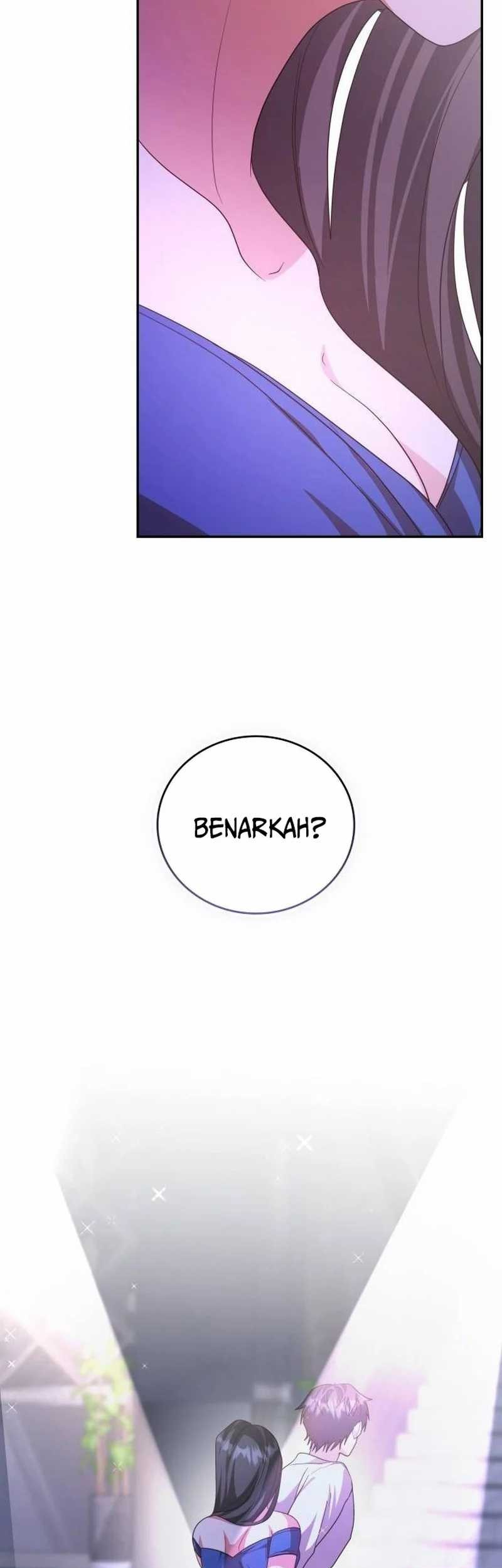 A Genius Writer’s Random Workplace (Genius Artist’s Random Studio) Chapter 49 Gambar 23