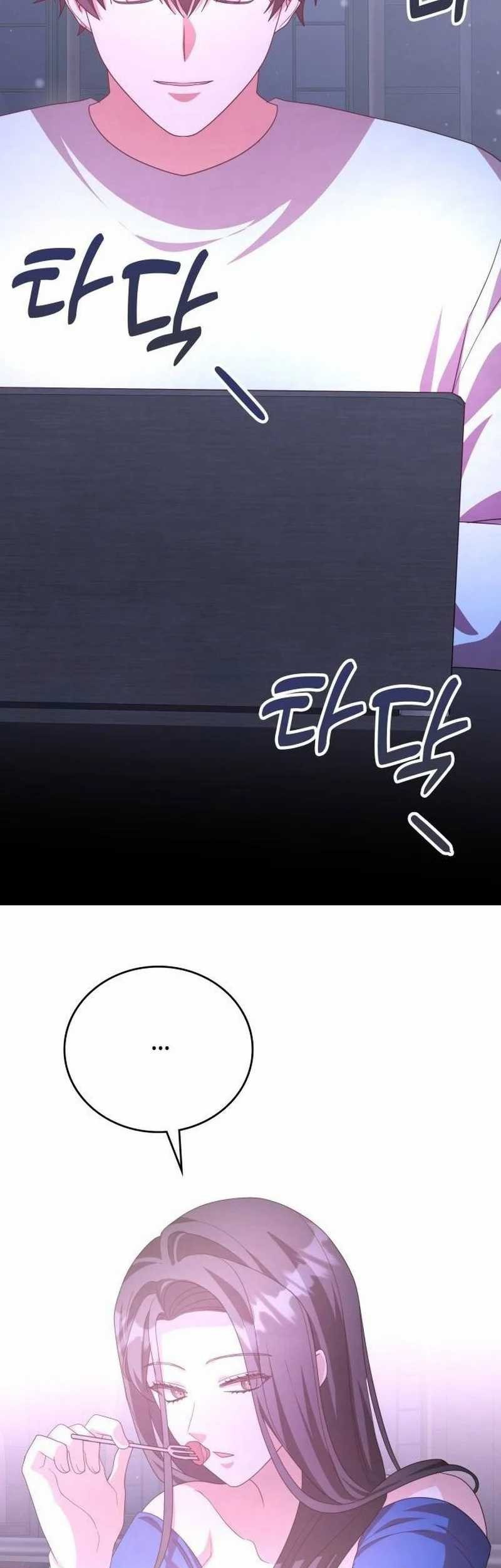 A Genius Writer’s Random Workplace (Genius Artist’s Random Studio) Chapter 49 Gambar 39