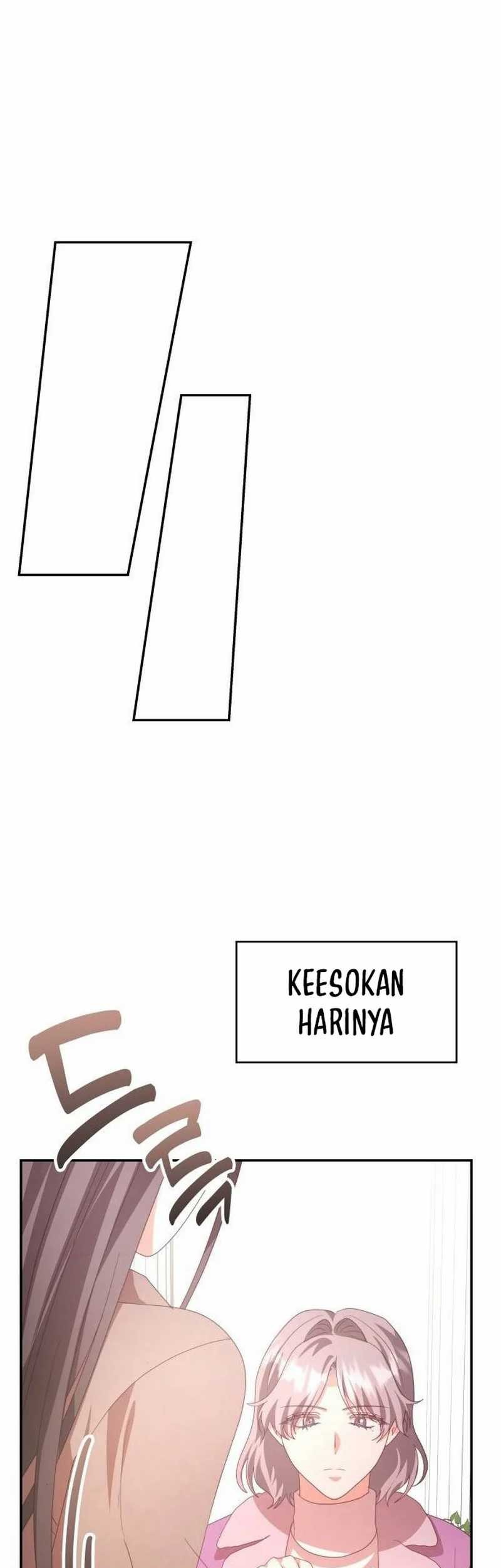A Genius Writer’s Random Workplace (Genius Artist’s Random Studio) Chapter 49 Gambar 43