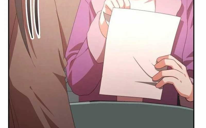 A Genius Writer’s Random Workplace (Genius Artist’s Random Studio) Chapter 49 Gambar 44