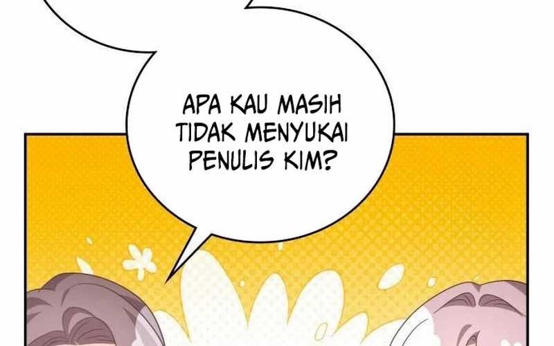 A Genius Writer’s Random Workplace (Genius Artist’s Random Studio) Chapter 49 Gambar 46