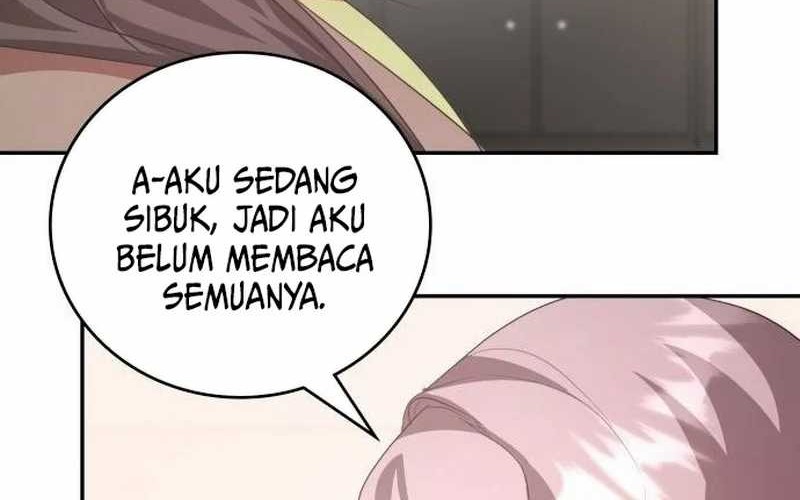 A Genius Writer’s Random Workplace (Genius Artist’s Random Studio) Chapter 49 Gambar 48