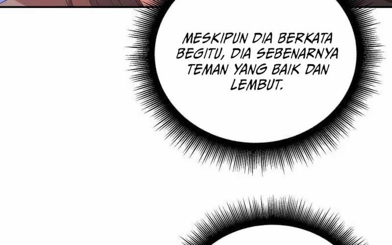 A Genius Writer’s Random Workplace (Genius Artist’s Random Studio) Chapter 49 Gambar 50