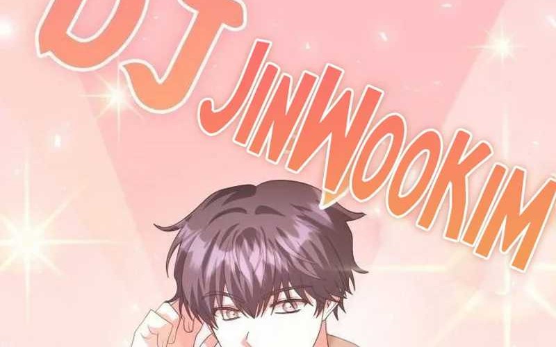 A Genius Writer’s Random Workplace (Genius Artist’s Random Studio) Chapter 49 Gambar 56