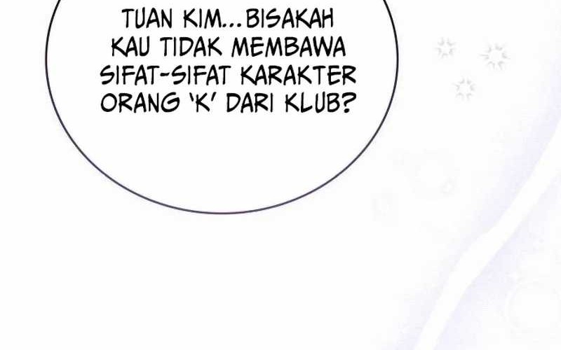 A Genius Writer’s Random Workplace (Genius Artist’s Random Studio) Chapter 49 Gambar 58