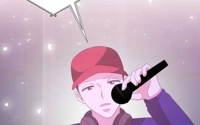 A Genius Writer’s Random Workplace (Genius Artist’s Random Studio) Chapter 49 Gambar 4