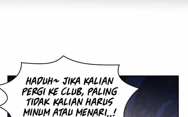 A Genius Writer’s Random Workplace (Genius Artist’s Random Studio) Chapter 49 Gambar 60