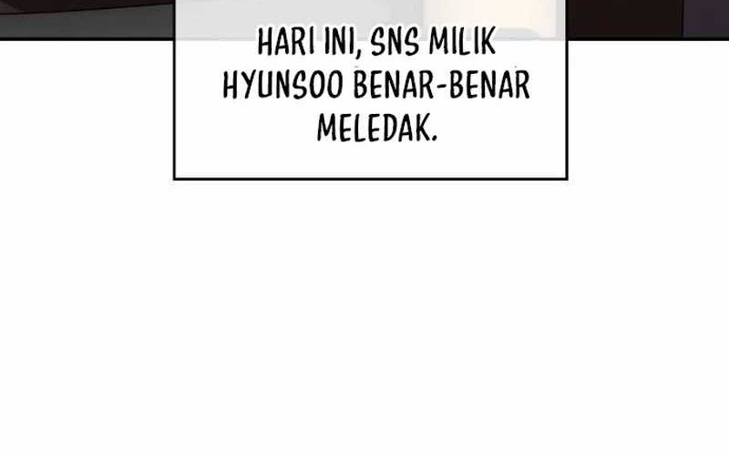 A Genius Writer’s Random Workplace (Genius Artist’s Random Studio) Chapter 49 Gambar 62