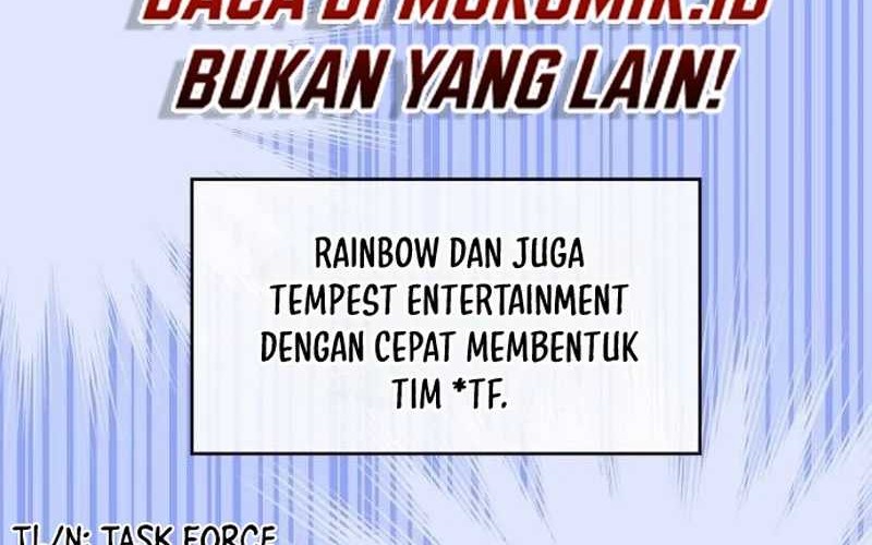 A Genius Writer’s Random Workplace (Genius Artist’s Random Studio) Chapter 49 Gambar 64