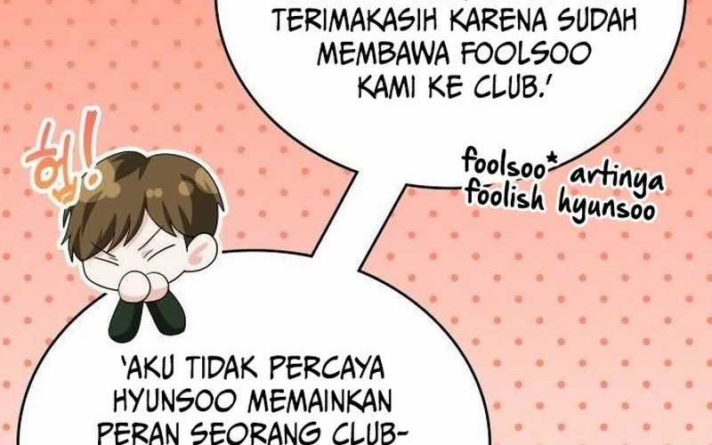 A Genius Writer’s Random Workplace (Genius Artist’s Random Studio) Chapter 49 Gambar 66