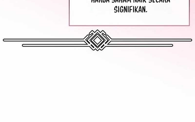 A Genius Writer’s Random Workplace (Genius Artist’s Random Studio) Chapter 49 Gambar 72