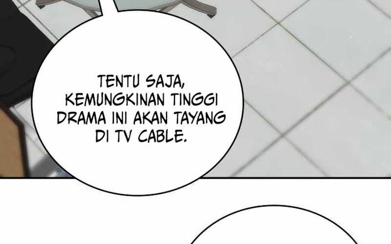 A Genius Writer’s Random Workplace (Genius Artist’s Random Studio) Chapter 49 Gambar 76