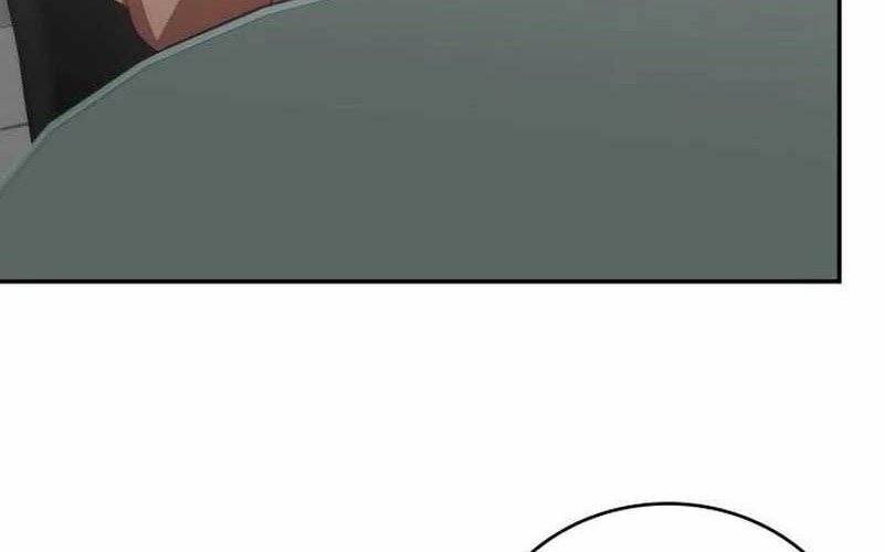 A Genius Writer’s Random Workplace (Genius Artist’s Random Studio) Chapter 49 Gambar 78