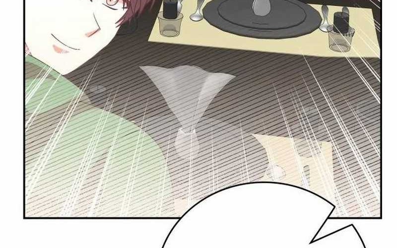 A Genius Writer’s Random Workplace (Genius Artist’s Random Studio) Chapter 49 Gambar 80
