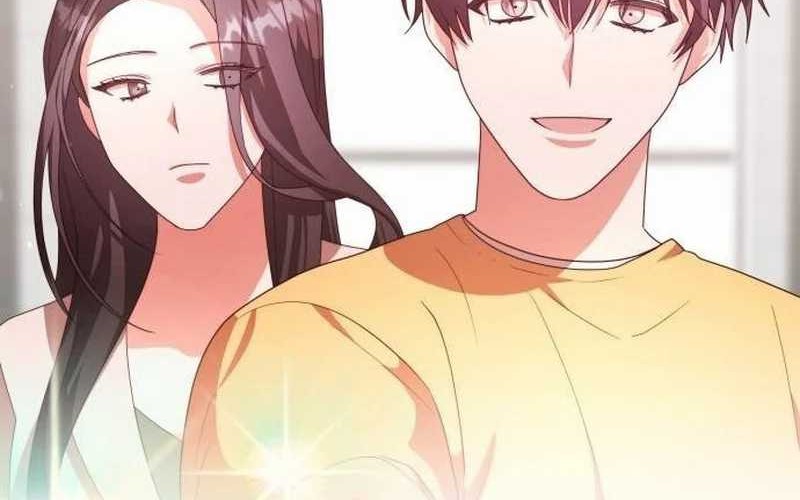 A Genius Writer’s Random Workplace (Genius Artist’s Random Studio) Chapter 49 Gambar 86