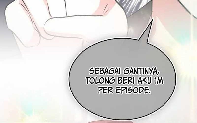A Genius Writer’s Random Workplace (Genius Artist’s Random Studio) Chapter 49 Gambar 88