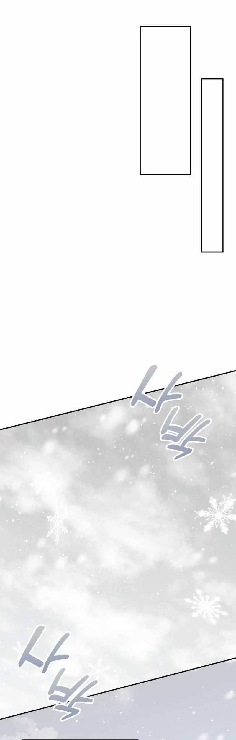 A Genius Writer’s Random Workplace (Genius Artist’s Random Studio) Chapter 49 Gambar 93