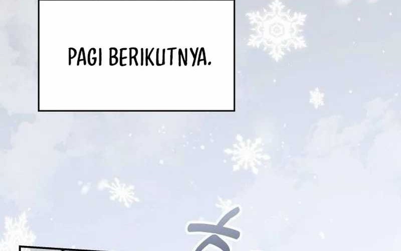 A Genius Writer’s Random Workplace (Genius Artist’s Random Studio) Chapter 49 Gambar 94
