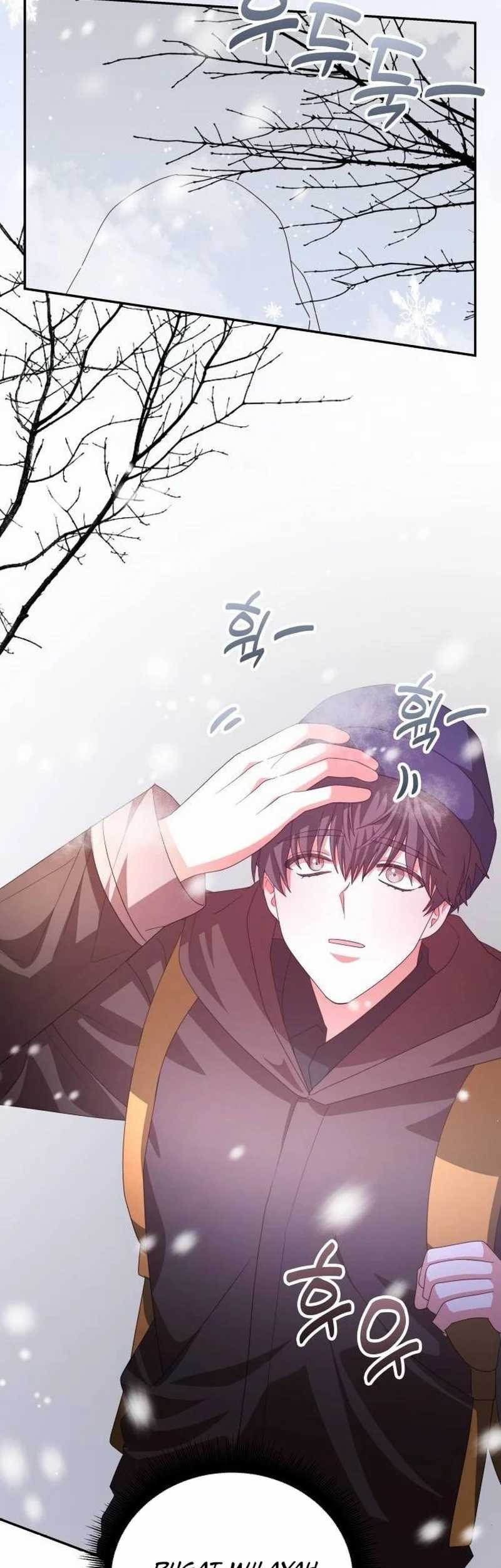 A Genius Writer’s Random Workplace (Genius Artist’s Random Studio) Chapter 49 Gambar 95