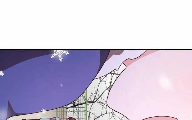 A Genius Writer’s Random Workplace (Genius Artist’s Random Studio) Chapter 49 Gambar 98