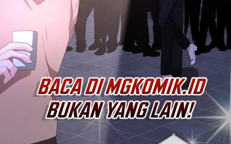 A Genius Writer’s Random Workplace (Genius Artist’s Random Studio) Chapter 49 Gambar 8