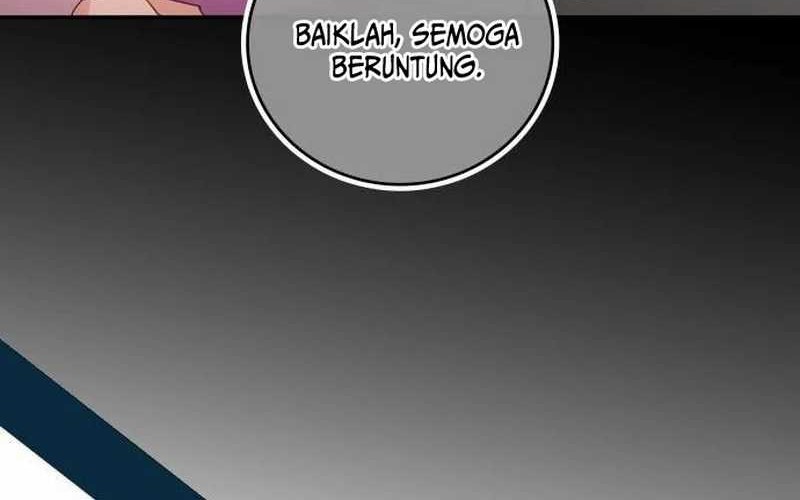 A Genius Writer’s Random Workplace (Genius Artist’s Random Studio) Chapter 49 Gambar 104