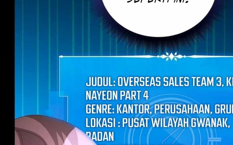 A Genius Writer’s Random Workplace (Genius Artist’s Random Studio) Chapter 49 Gambar 108