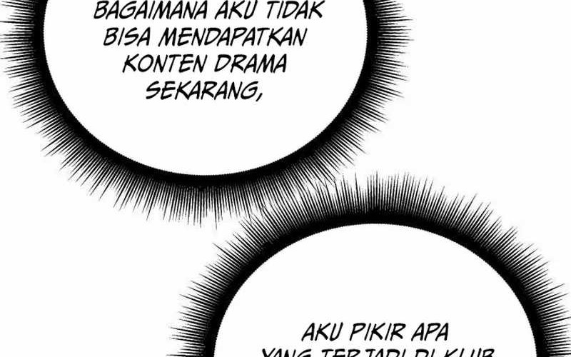A Genius Writer’s Random Workplace (Genius Artist’s Random Studio) Chapter 49 Gambar 110