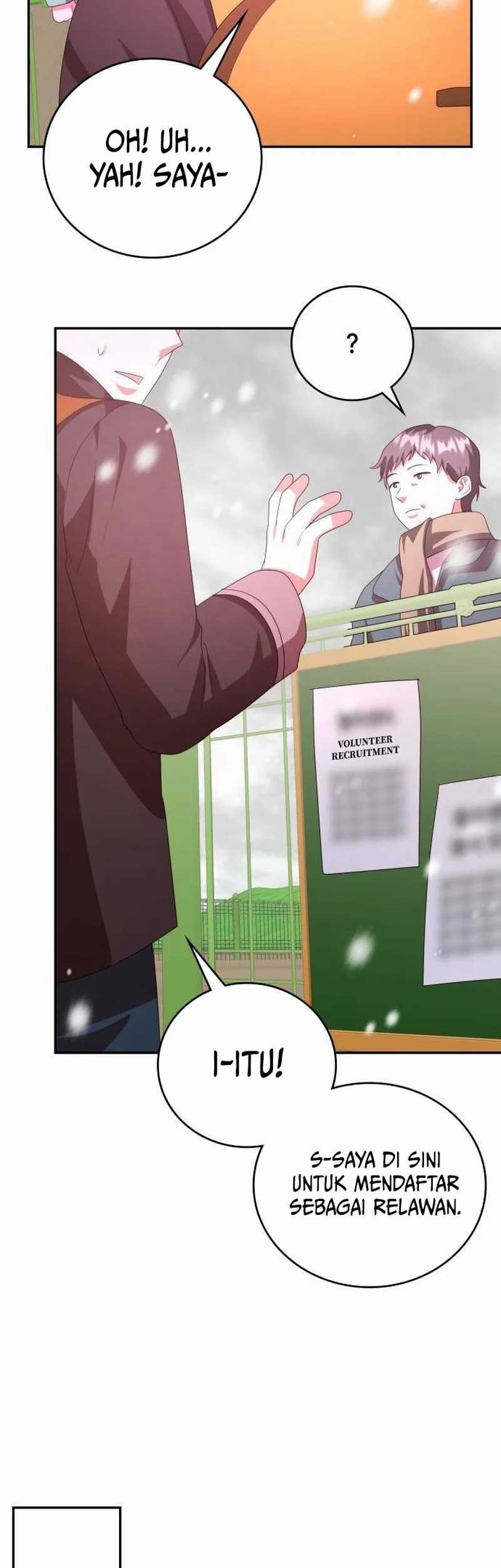 A Genius Writer’s Random Workplace (Genius Artist’s Random Studio) Chapter 49 Gambar 113
