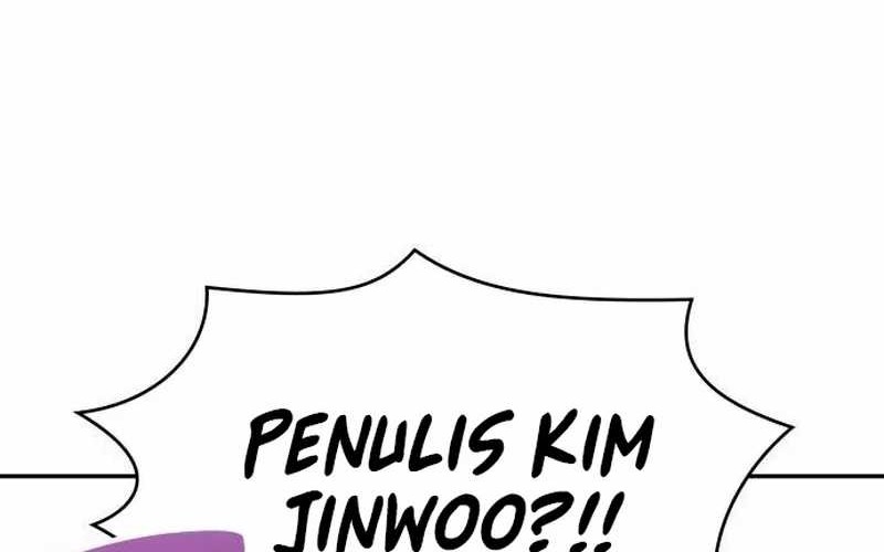 A Genius Writer’s Random Workplace (Genius Artist’s Random Studio) Chapter 49 Gambar 118