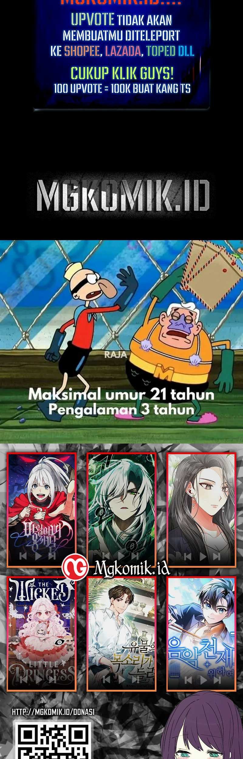 A Genius Writer’s Random Workplace (Genius Artist’s Random Studio) Chapter 49 Gambar 125