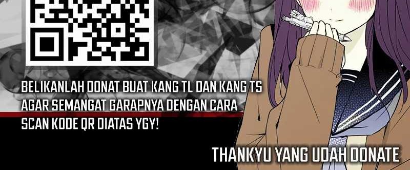 A Genius Writer’s Random Workplace (Genius Artist’s Random Studio) Chapter 49 Gambar 126