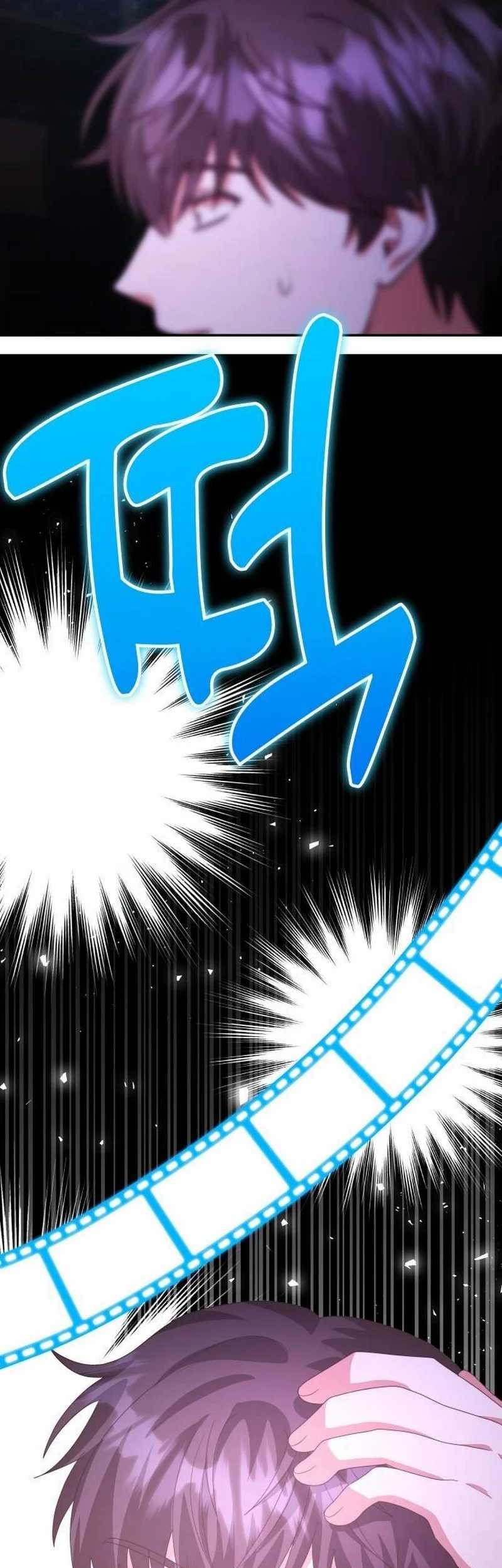 A Genius Writer’s Random Workplace (Genius Artist’s Random Studio) Chapter 49 Gambar 13