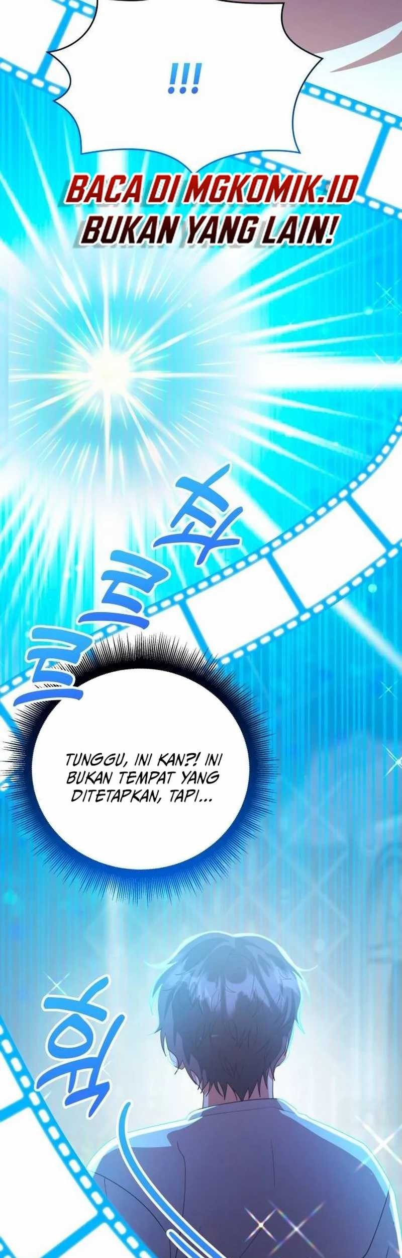 A Genius Writer’s Random Workplace (Genius Artist’s Random Studio) Chapter 49 Gambar 15