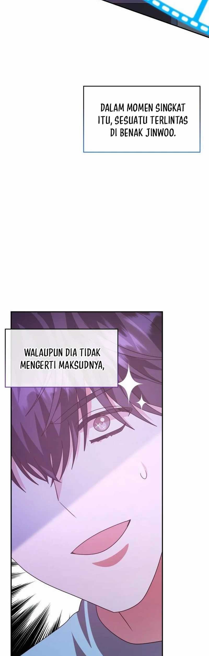 A Genius Writer’s Random Workplace (Genius Artist’s Random Studio) Chapter 49 Gambar 17