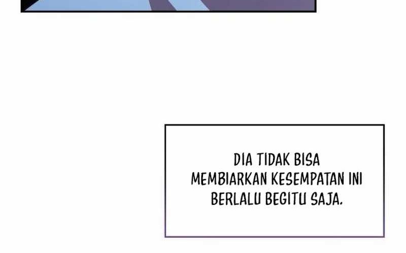 A Genius Writer’s Random Workplace (Genius Artist’s Random Studio) Chapter 49 Gambar 18