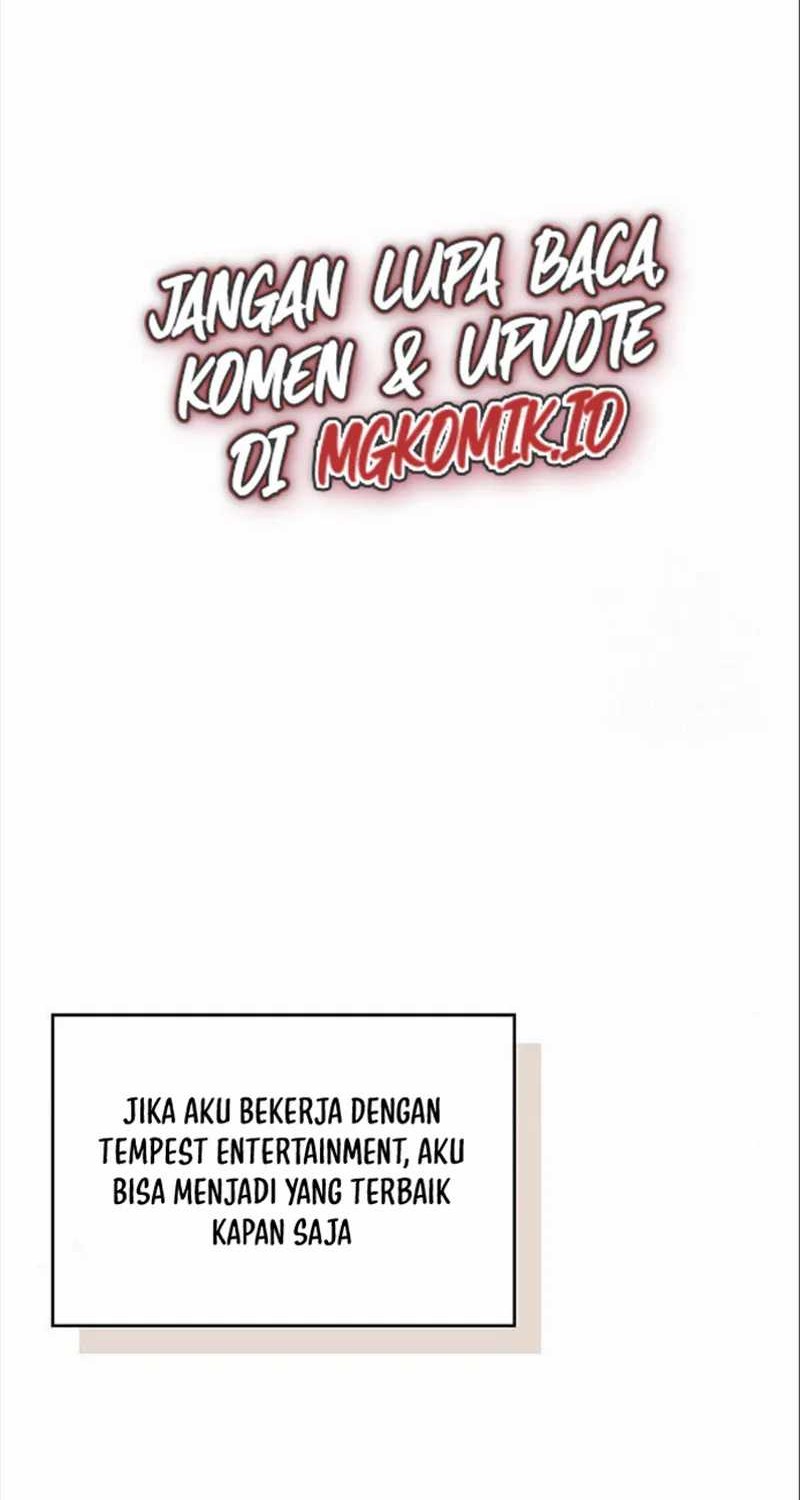 A Genius Writer’s Random Workplace (Genius Artist’s Random Studio) Chapter 5 Gambar 22