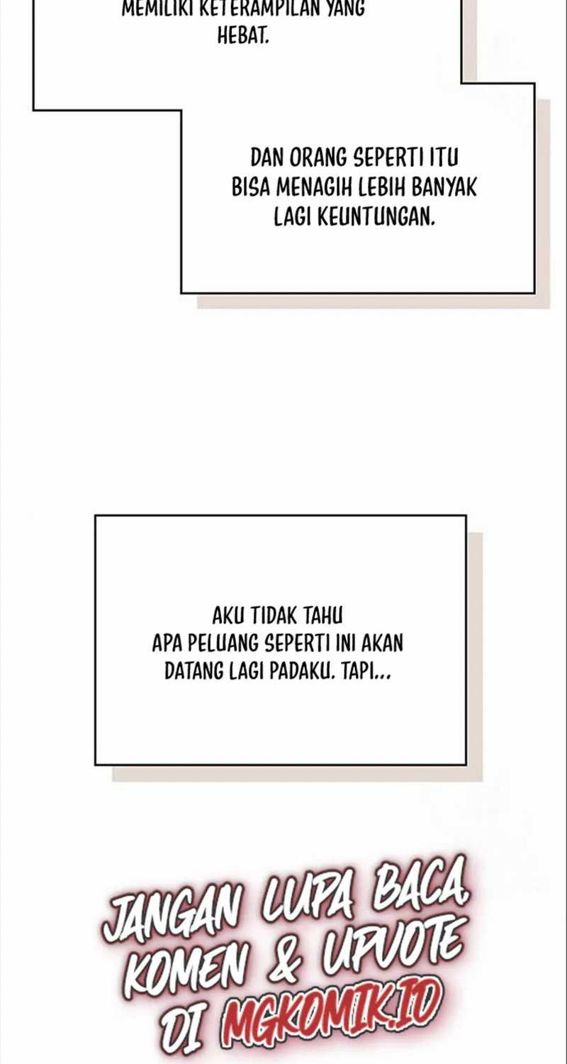 A Genius Writer’s Random Workplace (Genius Artist’s Random Studio) Chapter 5 Gambar 28